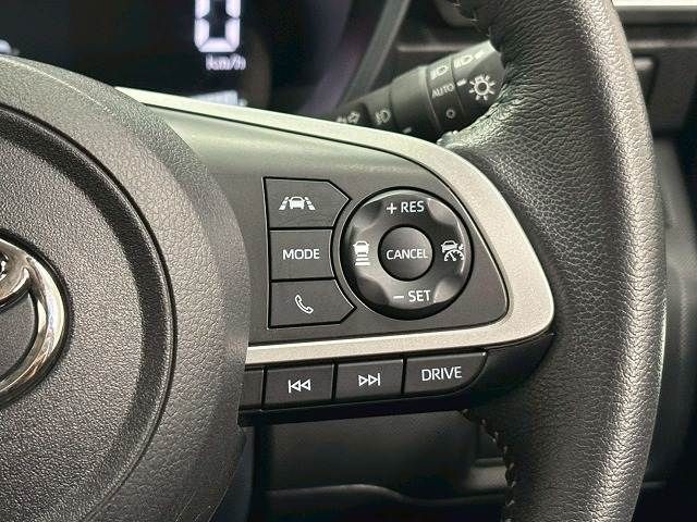 de21988962a521cb5bd14758f911cc59.jpg