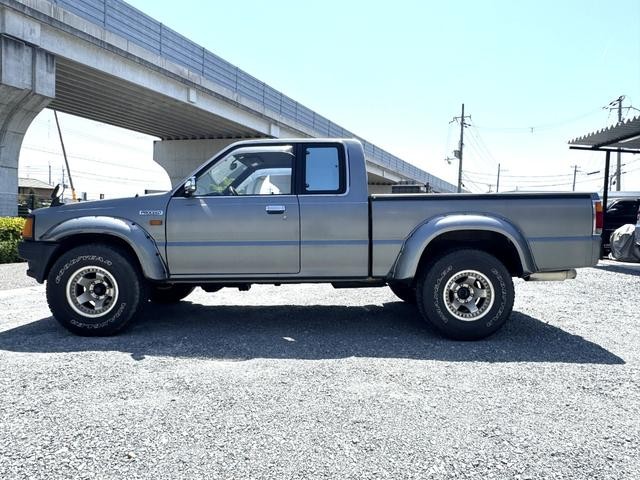 0705703A20260516W00205.jpg