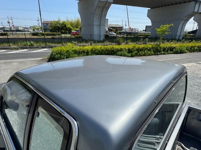 0705703A20260516W00213.jpg