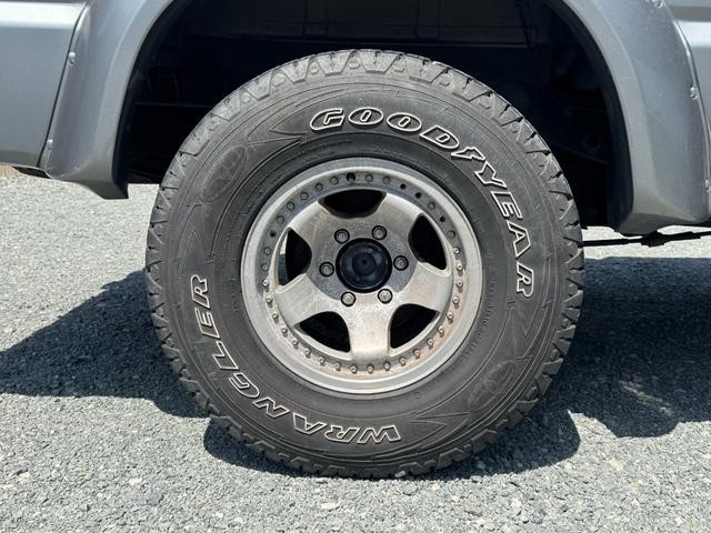 0705703A20260516W00219.jpg