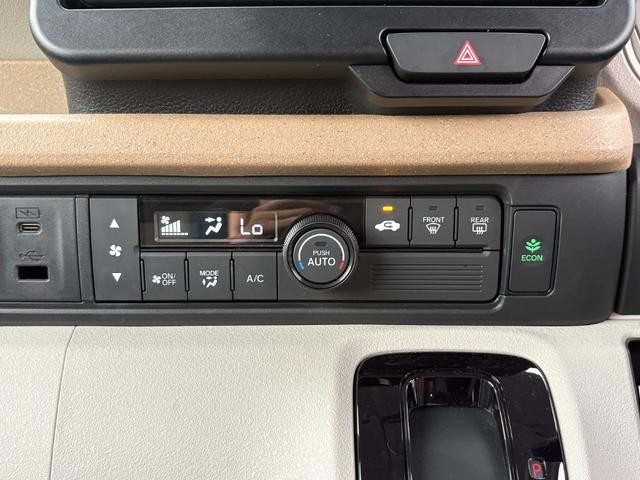 0710025A30261025W01205.jpg