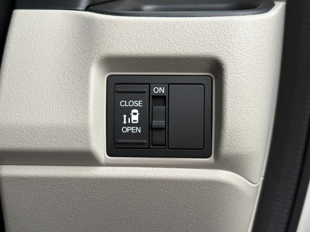 0710025A30261025W01209.jpg