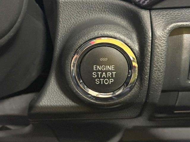 0560069A20260619W00506.jpg