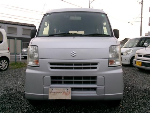 0208874A30260906W00101.jpg