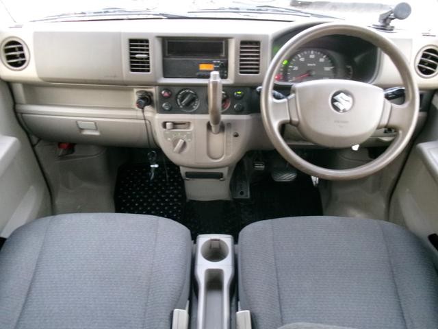 0208874A30260906W00113.jpg