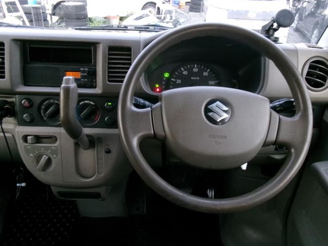 0208874A30260906W00114.jpg