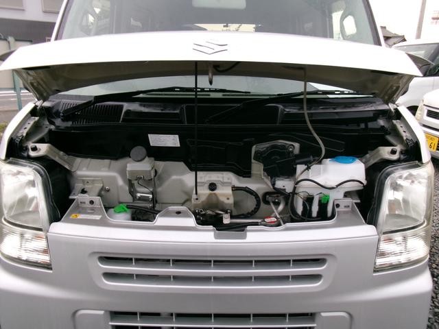 0208874A30260906W00115.jpg