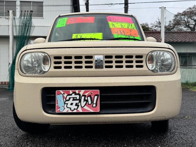 0507195A30250403W00107.jpg