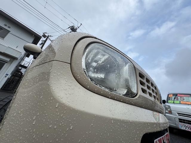 0507195A30250403W00113.jpg