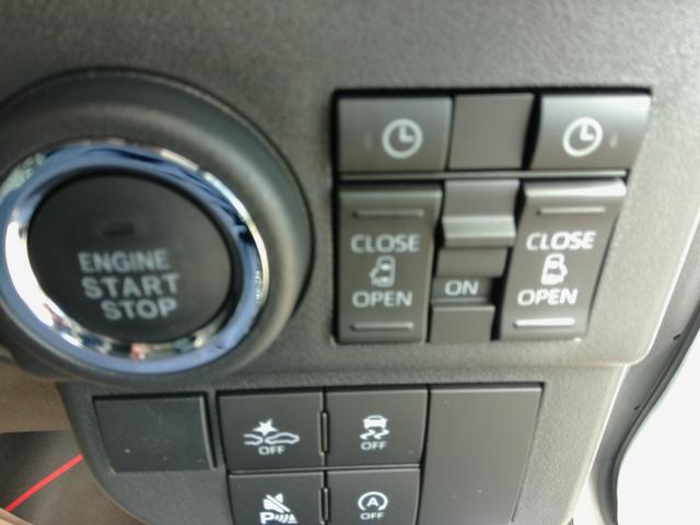 a64f71f2f1b0fd45f27e050abaed22d0.jpg