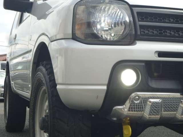 26931415_carP_l_13.jpg