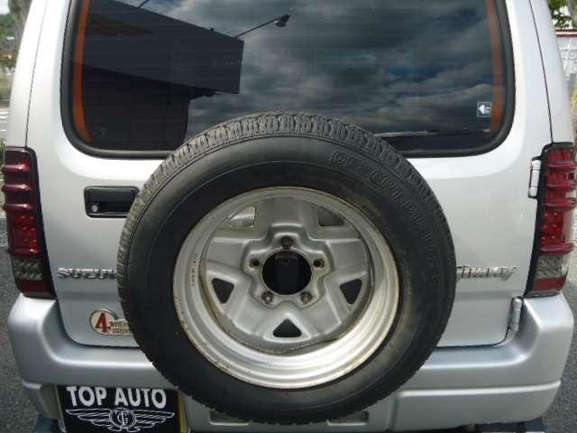 26931415_carP_l_5.jpg