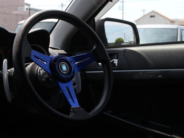 0520046A30250718W00211.jpg
