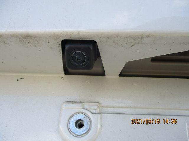 a9b991fef212eeb90937ae5332dec9e6.jpg