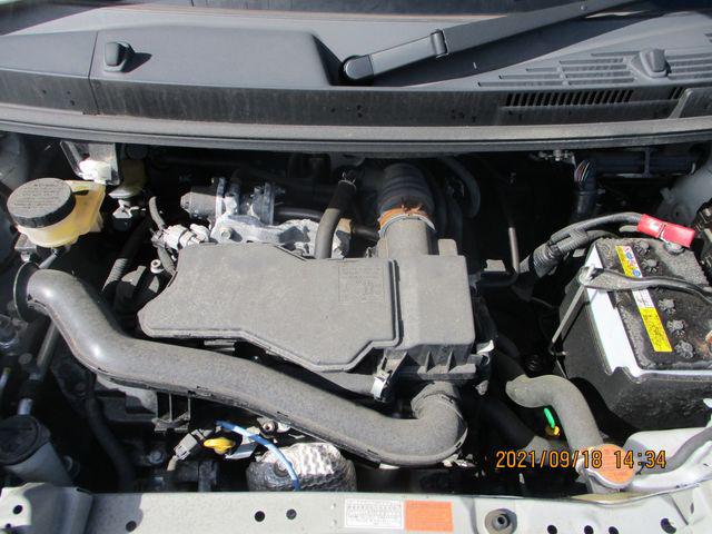 ce0f1f44522cb923cb3f4abbac35803f.jpg