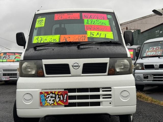 0507195A30250403W00202.jpg