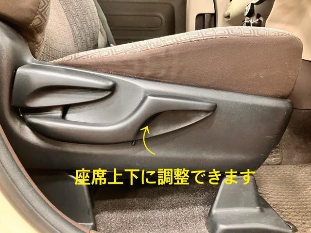 1002492A30260925W00105.jpg