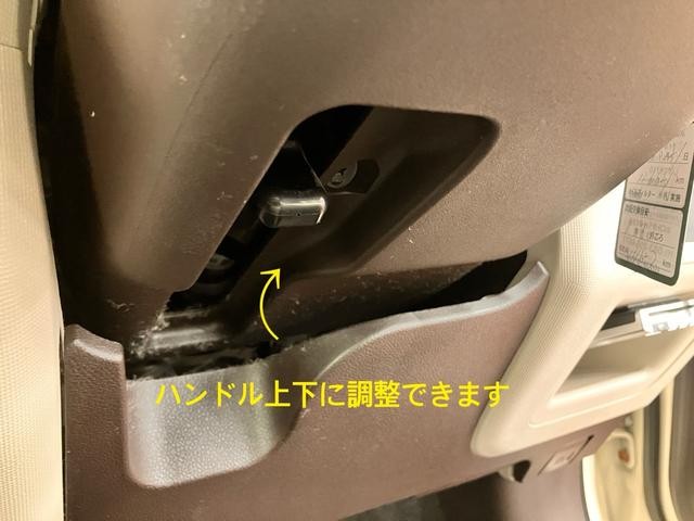 1002492A30260925W00115.jpg