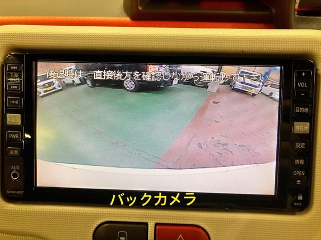 1002492A30260925W00119.jpg