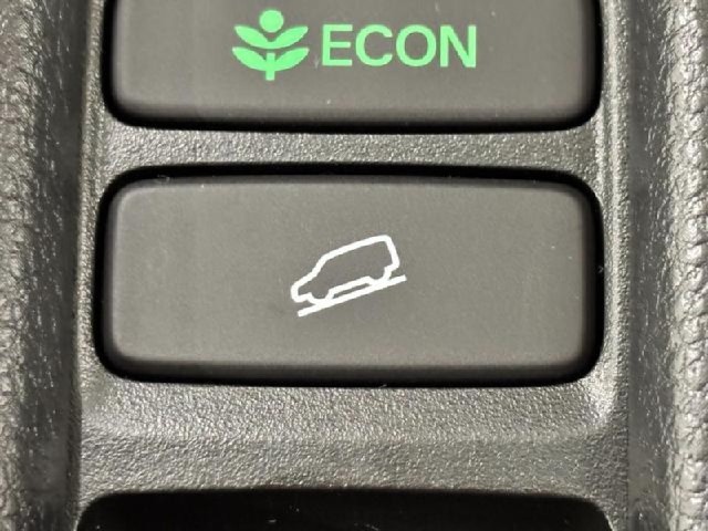d7e81d74cffe790c4f00b916caccc64c.jpeg