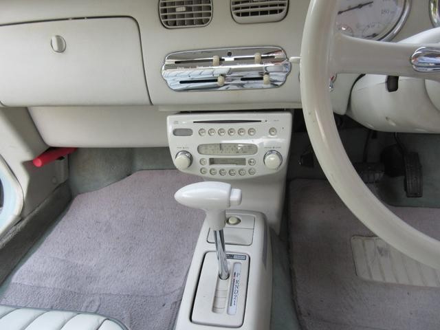 0402215A30260708W00109.jpg