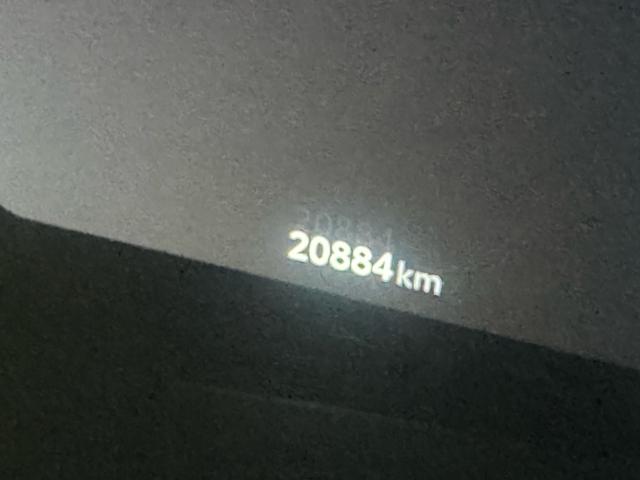 0f1589c5d56554d7baa3676441ddcf7e.jpg