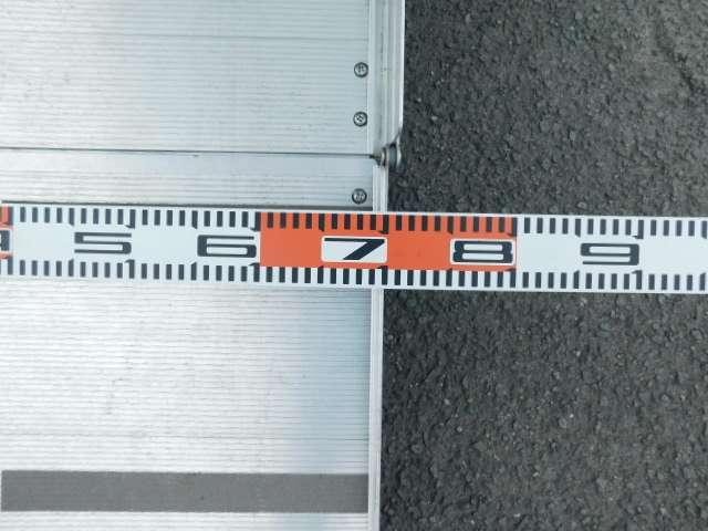 0840156A30260910W01403.jpg