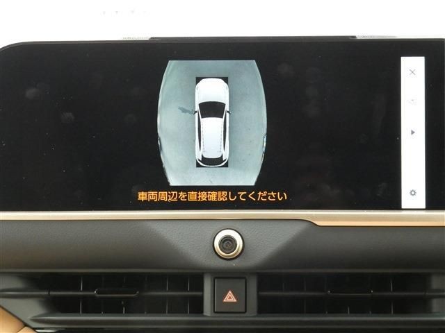 f34e7c3f9b5f66e6a3a6b4d2b94c1203.jpg