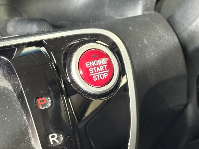0720034A30260522W00112.jpg