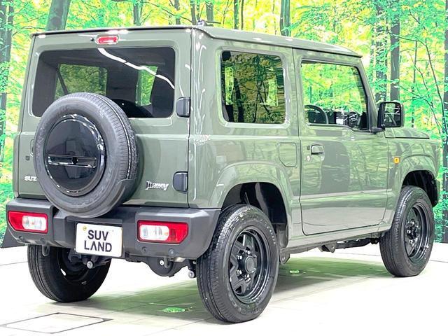 24726467_carP_l_18.jpg