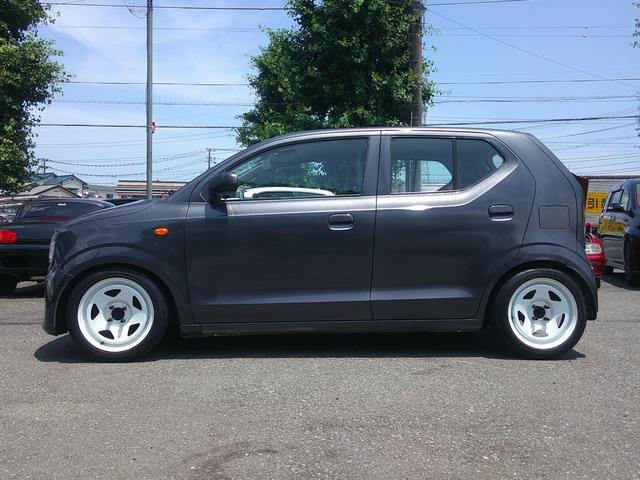 0560915A30260619W00204.jpg