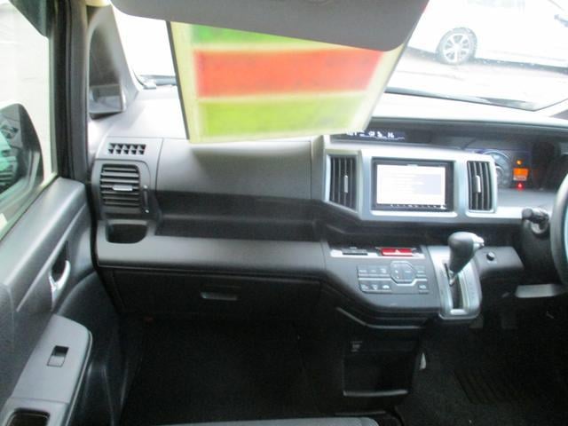 0902445A30250314W00101.jpg