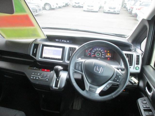 0902445A30250314W00102.jpg