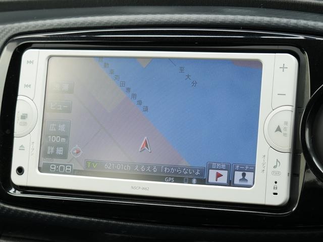0310179A30260913W00109.jpg