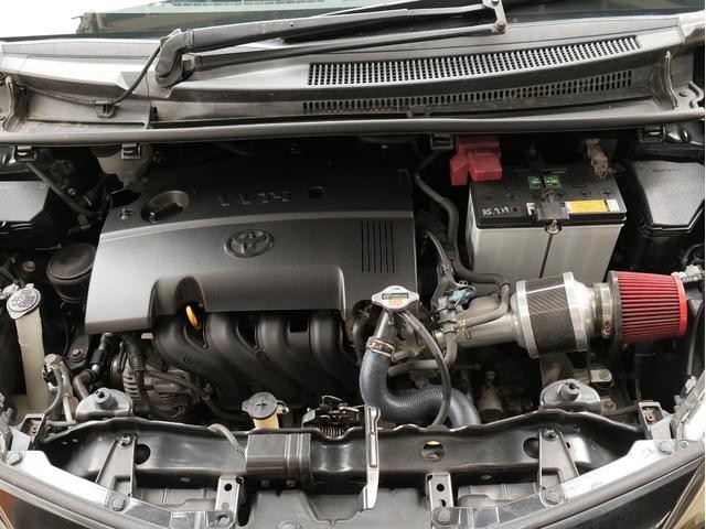 0310179A30260913W00114.jpg