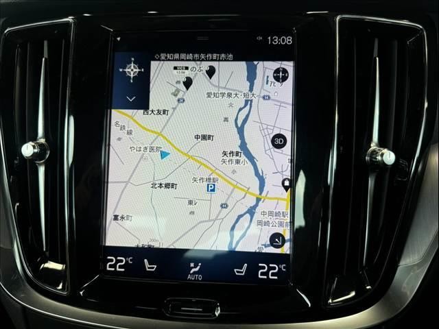 0206771A20260803D00302.jpg