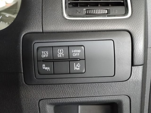 0510720A30260711W00105.jpg