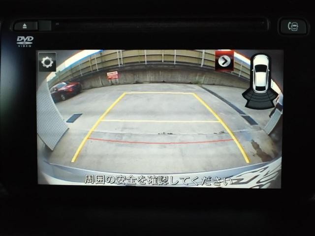 0510720A30260711W00106.jpg