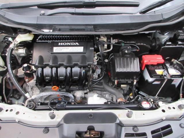 0530132A30261018W00611.jpg