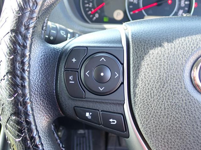 0910180A30260320W00111.jpg