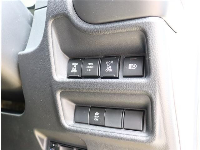 0551544A20260621G00111.jpg