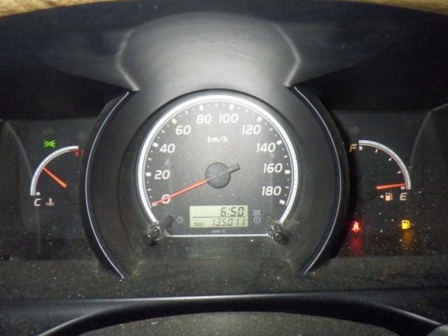 26085254_carP_l_4.jpg