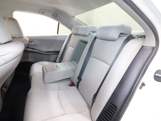 68cb988fc00f3ea69cc7045d754d8ba7.jpg