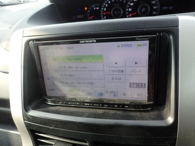 26085255_carP_l_10.jpg