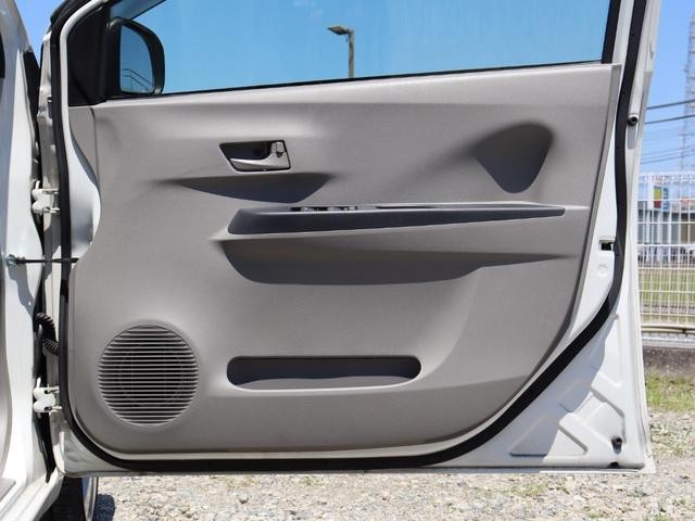 1300998A30260505W00412.jpg