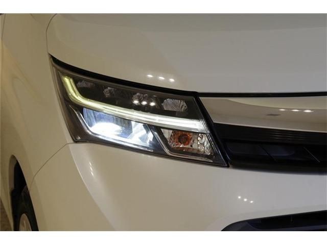 dd250ecc2342c169bd76c3817a917afa.jpg