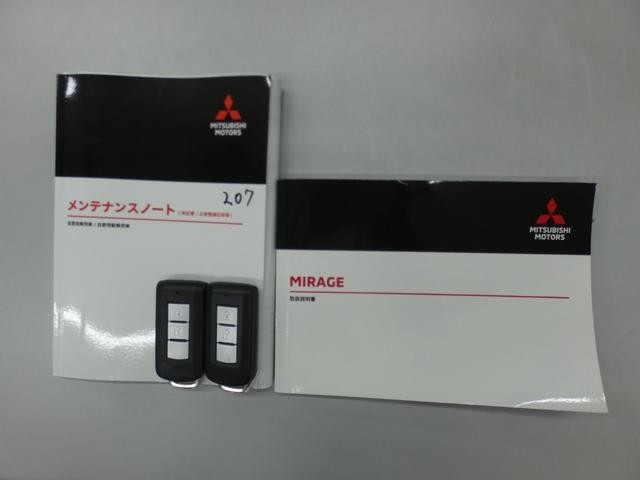 0708444A30260613W00219.jpg