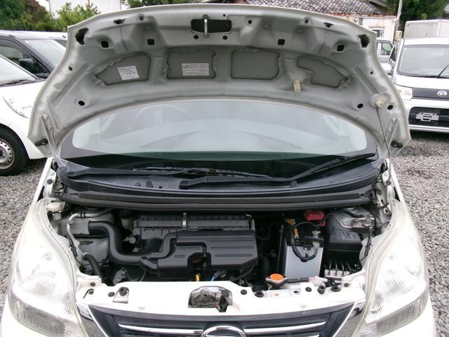 0208874A30260906W00214.jpg