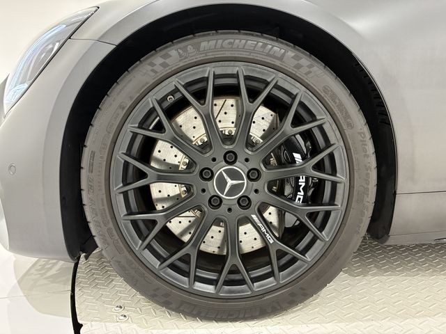 30643c7e9b062764ad924f1e6206ef94.jpg
