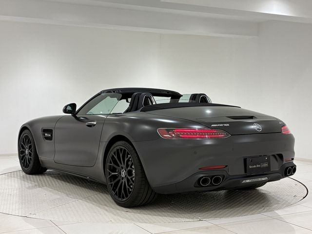 4f9119f2c1c1b13a74e0ed019c1c8a43.jpg